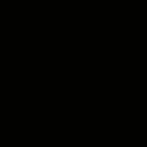 علي العقوري 