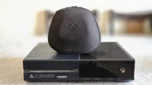 اكس بوكس ون نسخة الاليت للبيع XBOX ONE ELITE