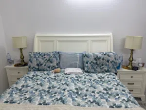 Home Furniture for sale