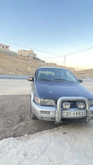 سينتامو 1977 للبيع