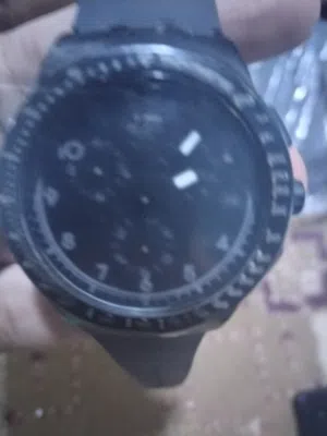 سواتش سناتر شغاله كلها