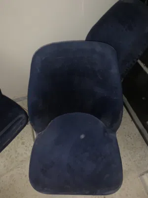 كراسي غرفة معيشه حاجه الله يبارك التلاته بي 100