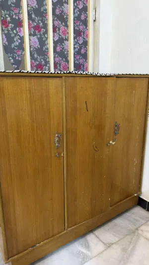 كنتور تفصال