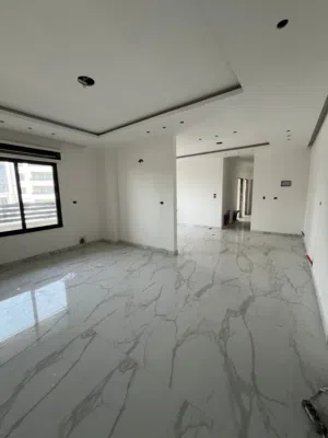 120 m2 3 Bedrooms Apartments for Sale in Amman Marj El Hamam