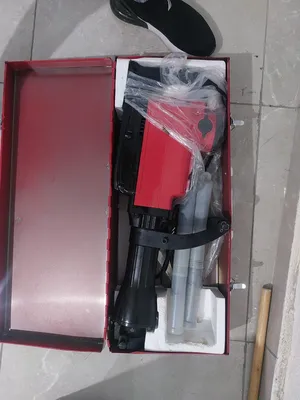 Building Supplies & Materials2