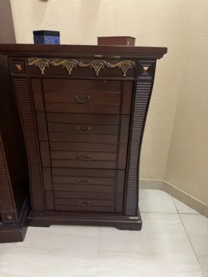 furniture for sale