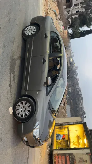 used-honda-civic-in-ramallah-and-al-bireh