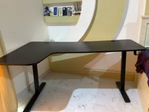 طاولة جيمنق للبيع 160 cm