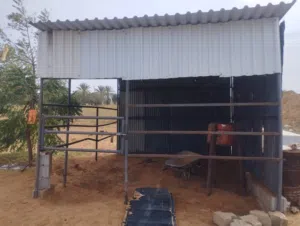 براكه خيل للبيع