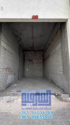 ‏23 م٢ ‏.‏ المالك‏0