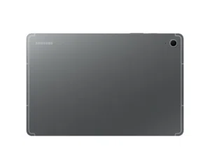 Samsung Galaxy Tab S10 FE Plus  شاشة أكبر + 8GB RAM  عرض قوي