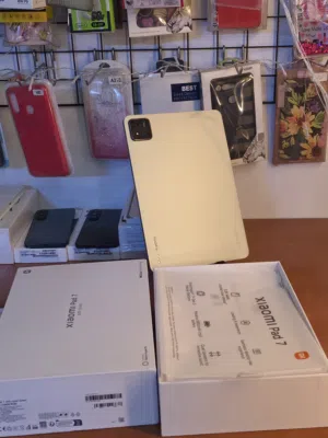 Xiaomi Other 256 GB in Baghdad