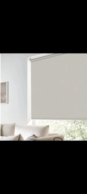 ستائر رول عازلة للحرارة و عازلة للشمس و ستائر زيبرا للمنازل والمكاتب والنوادي