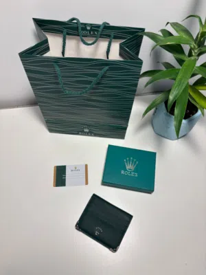 محافظ رجاليه