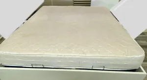 ‏أخرى ‏.‏ مستعمل‏1