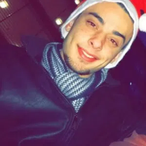 شهم  الفايز 