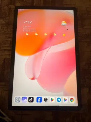 Xiaomi Pad SE 256 GB in Benghazi