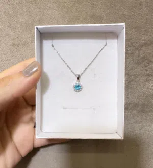 عروض العيد بلشت
