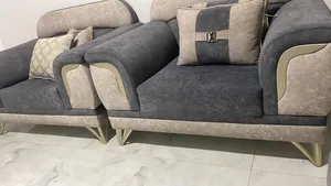 Living Room Furniture . Used1