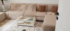 125 m2 2 Bedrooms Apartments for Sale in Tripoli Al-Serraj