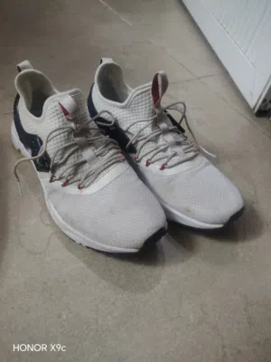 Reebok رياضي