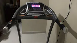 Sport Equipments . Used1