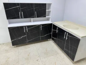 كاونترات للبيع واسعارهم مناسبه توصيل مجاني بعض المحافظات