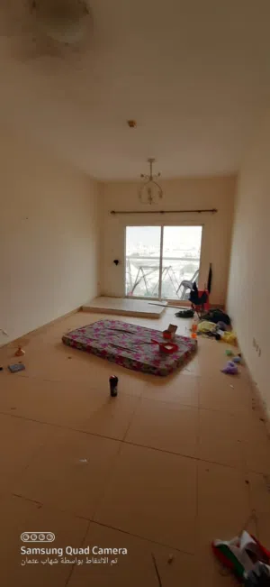 1700 m2 2 Bedrooms Apartments for Rent in Ajman Al Rashidiya