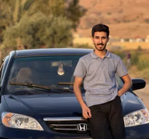 يوسف الصوالحه 
