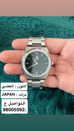 Analog Quartz Others watches for sale in Muscat