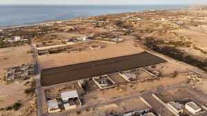 Studio Farms for Sale in Misrata Other