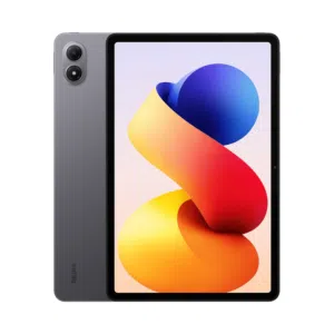 Xiaomi Other 256 GB in Irbid