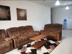 Home Furniture for sell