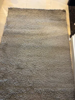 Carpet - IKEA