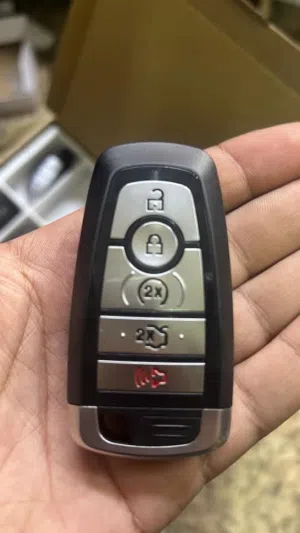 محلات للبيع خلو