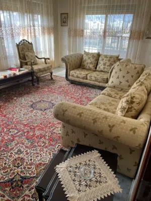 118 m2 2 Bedrooms Apartments for Sale in Amman Khalda