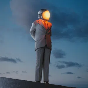محمد 
