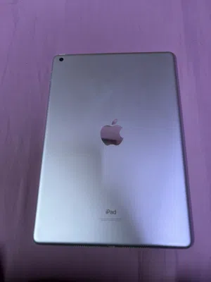 Apple iPad 9 64 GB in Basra