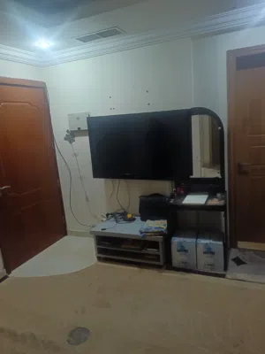 Furnished Monthly in Hawally Hawally