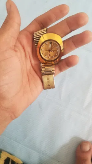 Other smart watches for Sale in Ibb