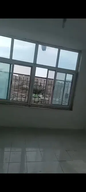 115 m2 2 Bedrooms Apartments for Sale in Ramallah and Al-Bireh Beitunia