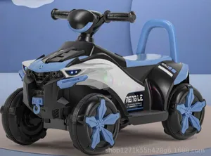 Toys . New1