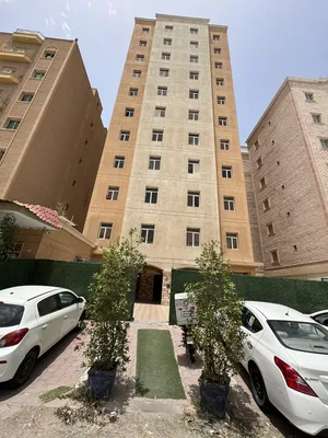 250 m2 3 Bedrooms Apartments for Rent in Al Ahmadi Mahboula