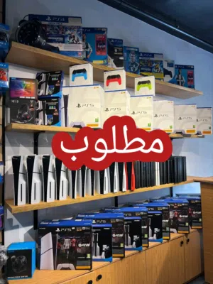 بلاستيشن 5-4