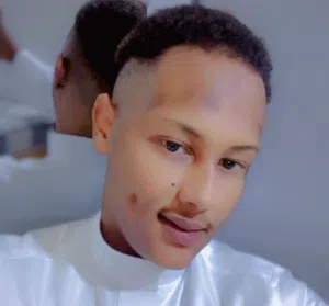 باحث عن عمل 