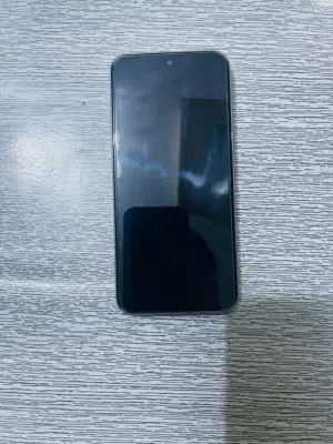 انفنيكس GT30 PRO  وبي مجال للشراي