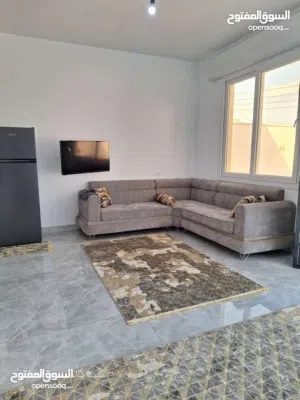 2 Bedrooms Chalet for Rent in Tripoli Ain Zara