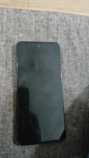 Motorola Moto G32 128 GB in Amman