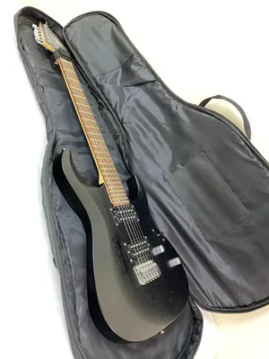 Electric Guitar Cort X-100 with case جيتار اليكتريك كورت