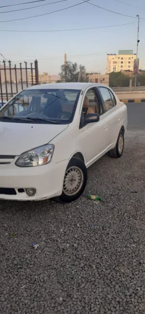 ايكو 2005 ب 10 الف سعودي عرطه صنعاء